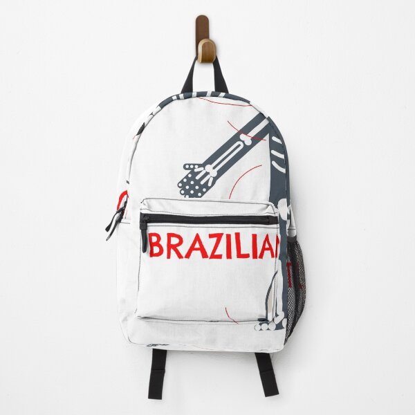 Item preview, Jiu Jitsu Gifts Anatomy Brazilian Jiu Jitsu Funny BJJ Gifts designed and sold by modernmerch.