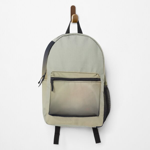 Item preview, In the Distant designed and sold by ArtOfE.