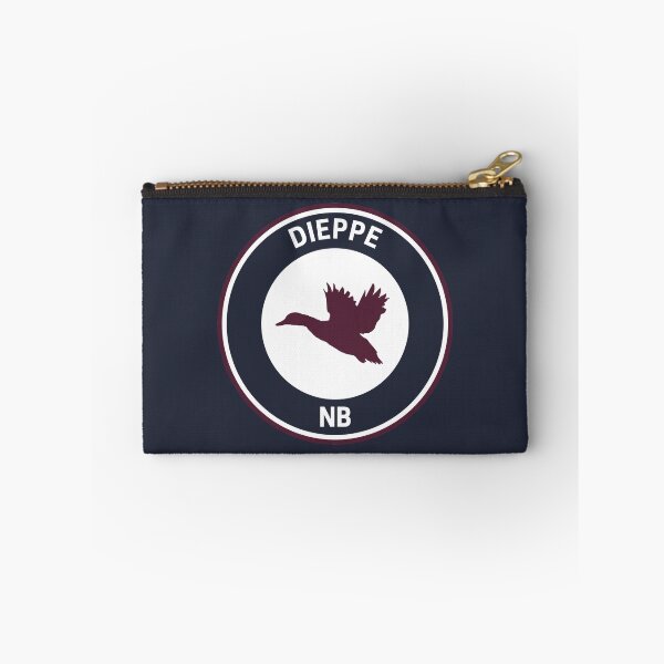 Item preview, Vintage Dieppe New Brunswick designed and sold by fearcity.