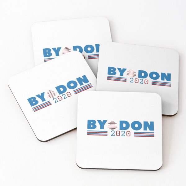 Item preview, Bye Don 2020 Byedon Funny Joe Bid designed and sold by hamid2d.