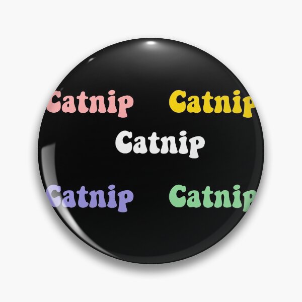 Item preview, catnip, cat nip designed and sold by avit1.