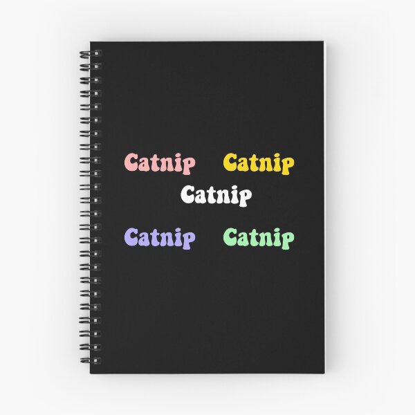 Item preview, catnip, cat nip designed and sold by avit1.
