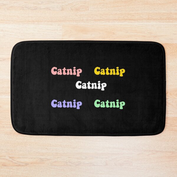 Item preview, catnip, cat nip designed and sold by avit1.
