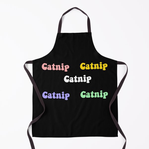Item preview, catnip, cat nip designed and sold by avit1.