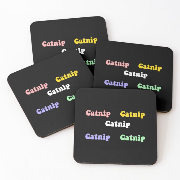 Item preview, catnip, cat nip designed and sold by avit1.