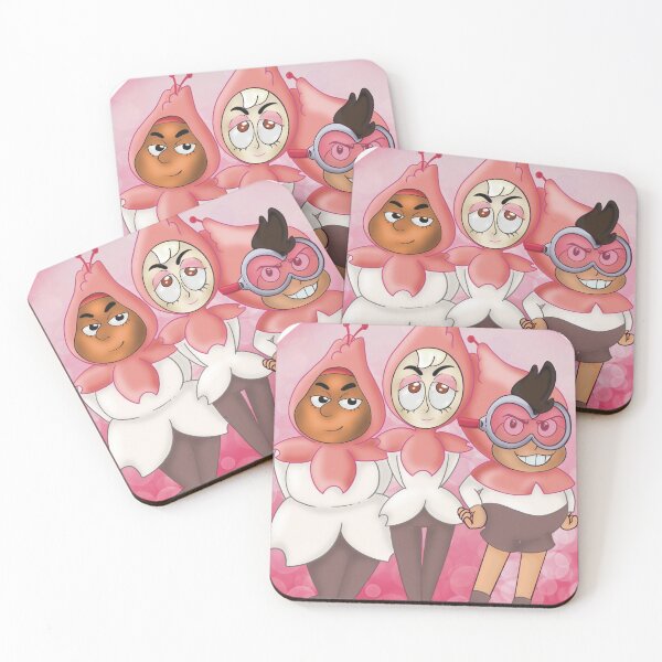 Item preview, Cherry Blossoms  designed and sold by SimplyGhostly.