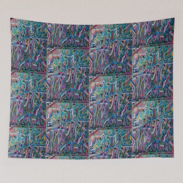 Item preview, For Betsy designed and sold by Hollis Gabriel.