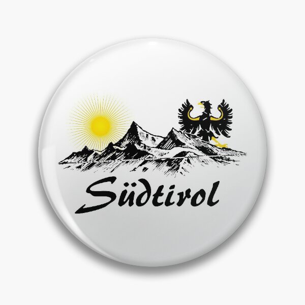 Item preview, South-Tirol designed and sold by Innsbrucker.