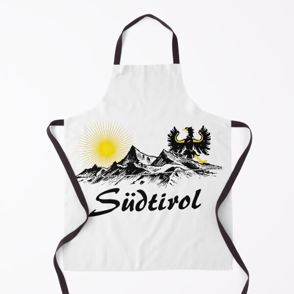 Item preview, South-Tirol designed and sold by Innsbrucker.