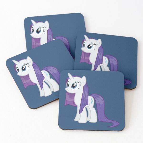 Item preview, Rarity designed and sold by Tardifice.