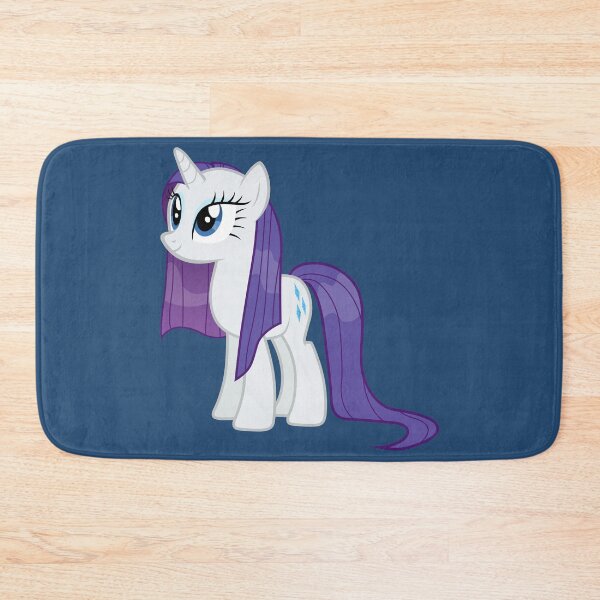 Item preview, Rarity designed and sold by Tardifice.