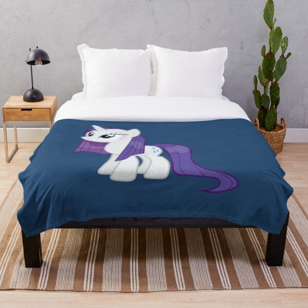 Item preview, Rarity designed and sold by Tardifice.