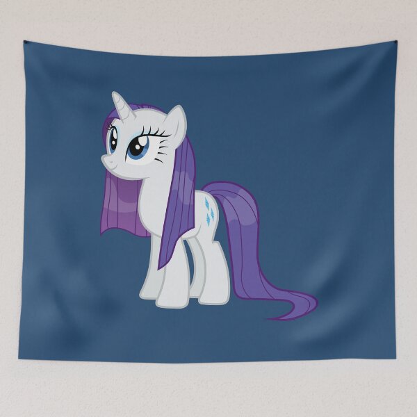 Item preview, Rarity designed and sold by Tardifice.