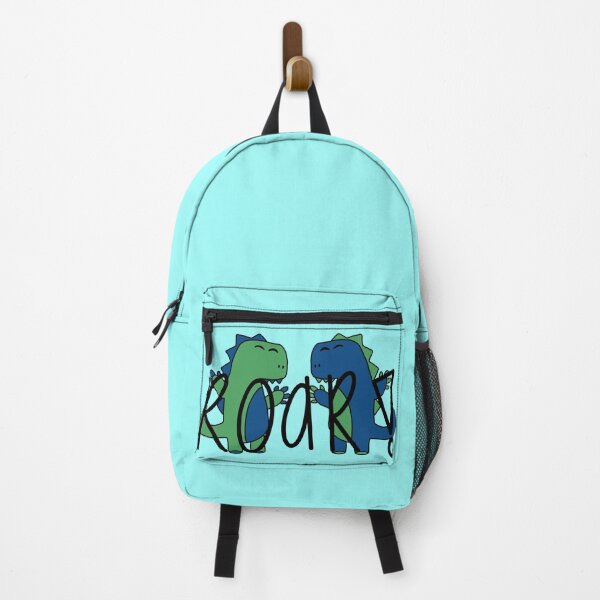 Item preview, Roar BFF designed and sold by diginomdesigns.