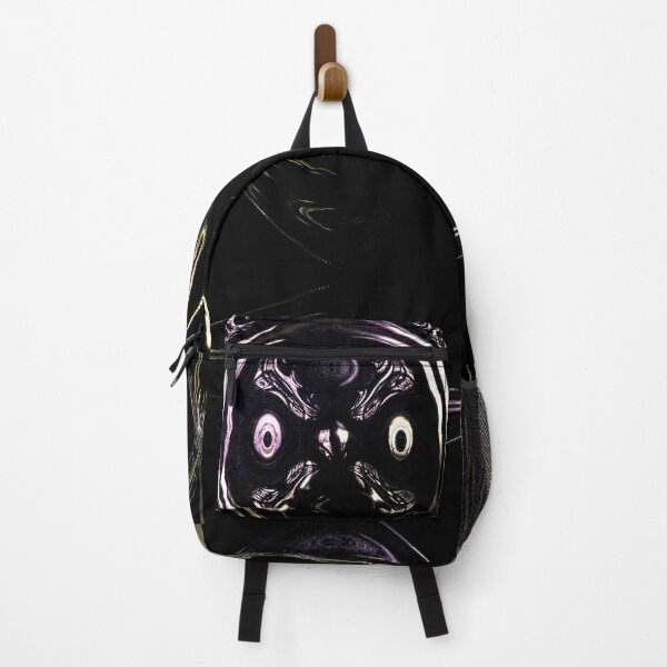 Item preview, See You designed and sold by ArtOfE.