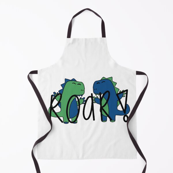 Item preview, Roar BFF designed and sold by diginomdesigns.