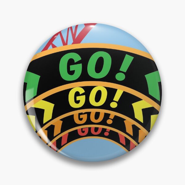 Item preview, Slinky Dog Dash Graphic designed and sold by sassystopsign.