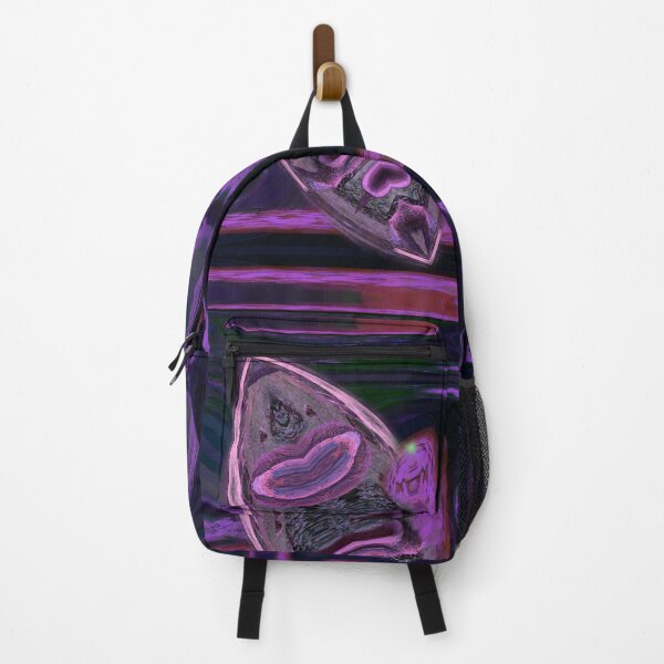 Item preview, It's Just A Friggin' Skateboard! designed and sold by ArtOfE.