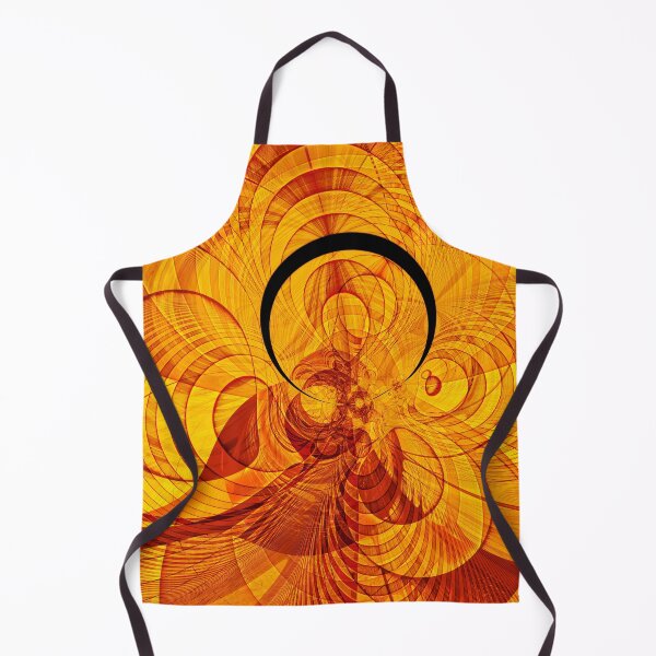 Item preview, Loop and stripe fractal world designed and sold by Dibujo Divertido.