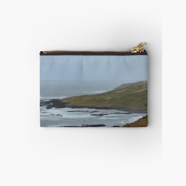 Item preview, PHILLIP ISLAND COASTLINE designed and sold by kazaroodie.