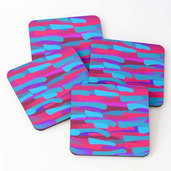 Item preview, Colorful line  designed and sold by KennyLucky.