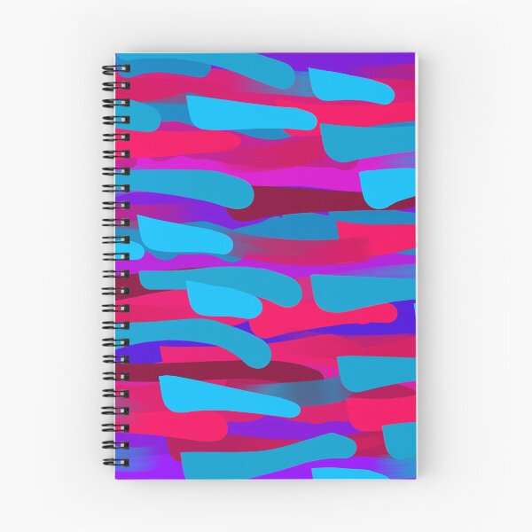 Item preview, Colorful line  designed and sold by KennyLucky.