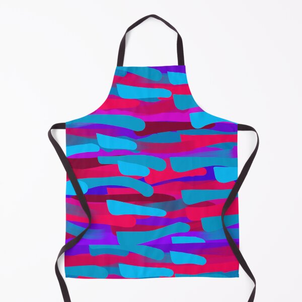 Item preview, Colorful line  designed and sold by KennyLucky.