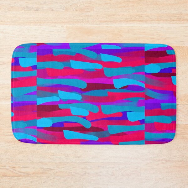 Item preview, Colorful line  designed and sold by KennyLucky.