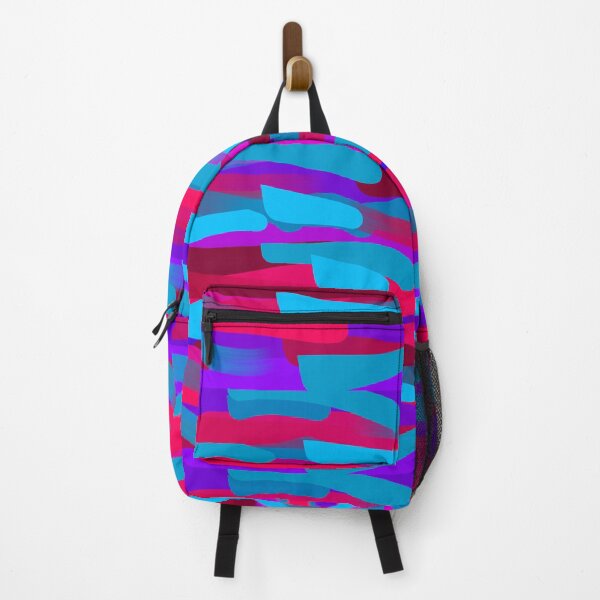 Item preview, Colorful line designed and sold by KennyLucky.