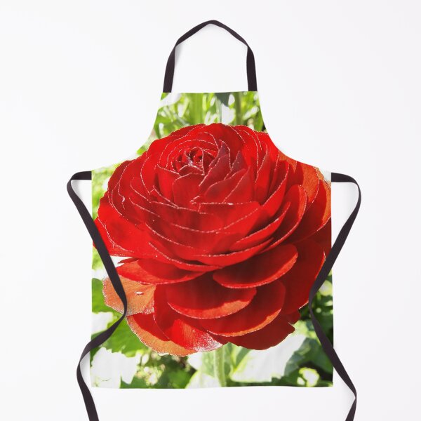 Item preview, Red Red Rose designed and sold by apptreasures.