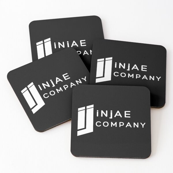 Item preview, Start-Up - INJAE Company designed and sold by kdramastan.