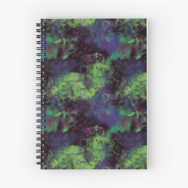 Artikelvorschau, Spooky BeetleJuice inspirierte Print entworfen und verkauft von ScribbledToad.