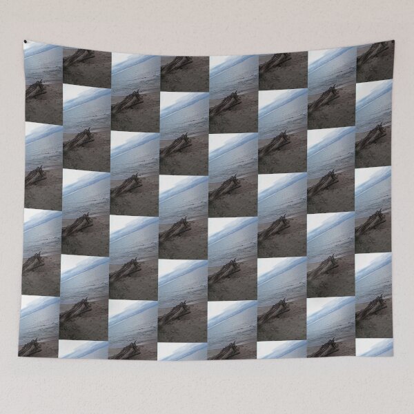 Item preview, Lithuania, sea, beach designed and sold by Sternchen2789.