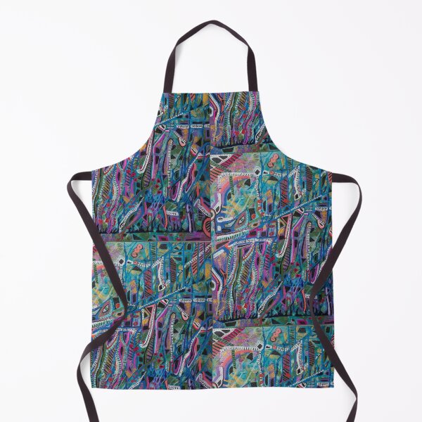 Item preview, For Betsy designed and sold by Hollis Gabriel.