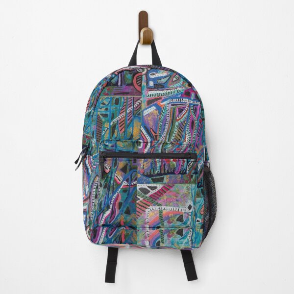 Item preview, For Betsy designed and sold by Hollis Gabriel.