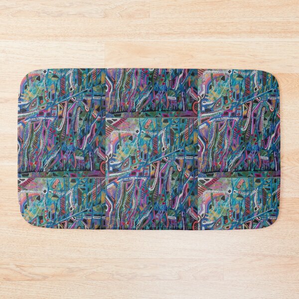 Item preview, For Betsy designed and sold by Hollis Gabriel.