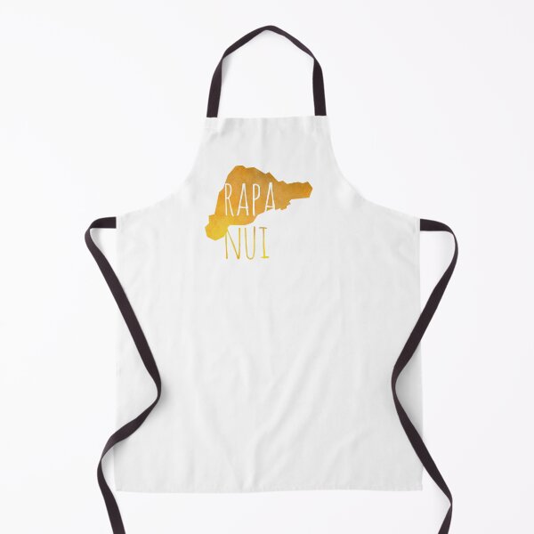 Item preview, Rapa Nui designed and sold by Motivburg.