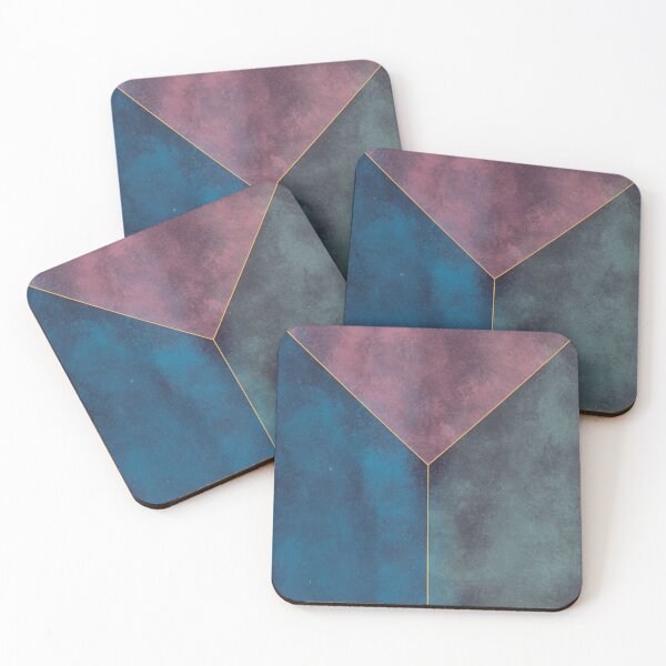 Item preview, Geometry  designed and sold by Miezka.