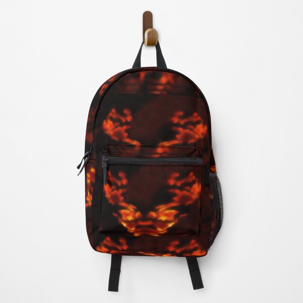 Item preview, Dark Dread in Loving Light I designed and sold by ArtOfE.