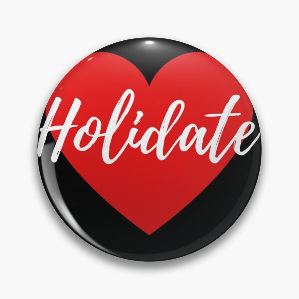 Item preview, holidate designed and sold by Yaa2.