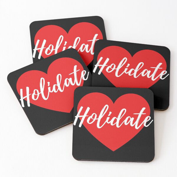 Item preview, holidate designed and sold by Yaa2.