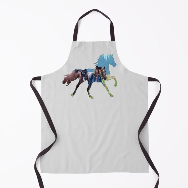 Item preview, HL Amy horse  designed and sold by mclaurin612.