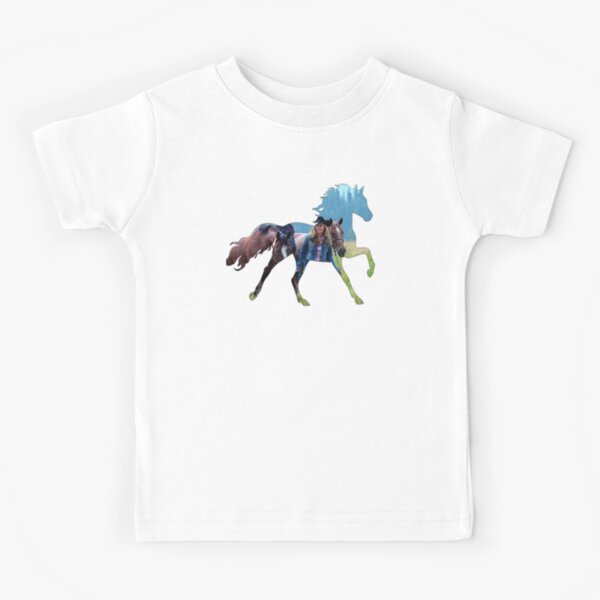 Item preview, HL Amy horse  designed and sold by mclaurin612.