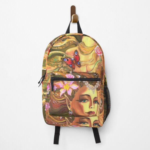 Item preview, Labellum designed and sold by LibrosBOOKtique.