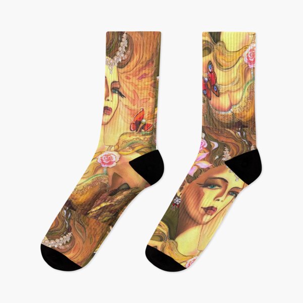 Item preview, Labellum designed and sold by LibrosBOOKtique.