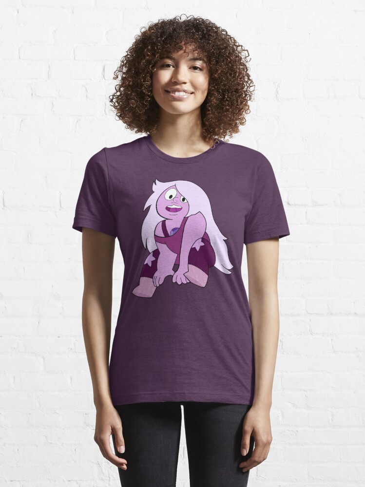 amethyst steven universe shirt