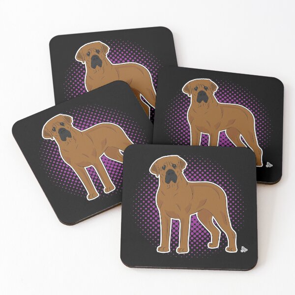 Item preview, Tosa COMIC style designed and sold by LeChienArtistiQ.