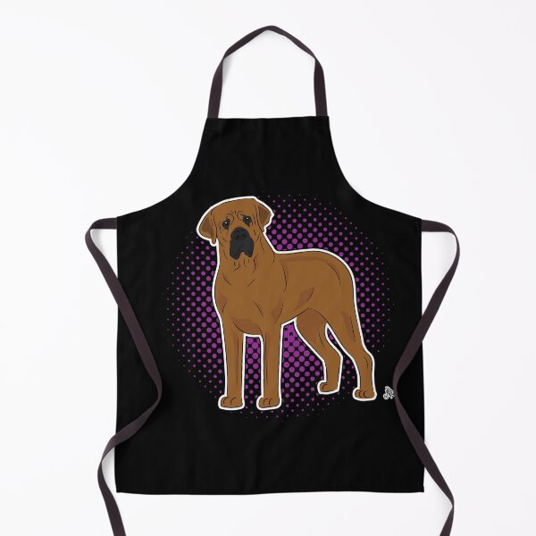 Item preview, Tosa COMIC style designed and sold by LeChienArtistiQ.