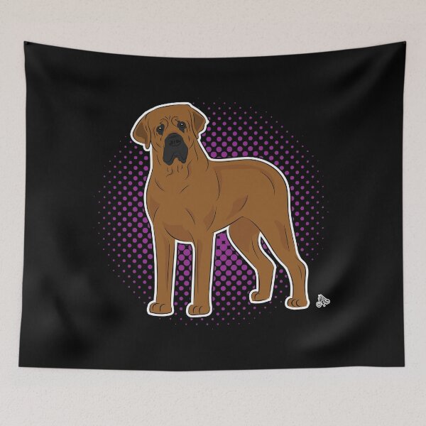 Item preview, Tosa COMIC style designed and sold by LeChienArtistiQ.