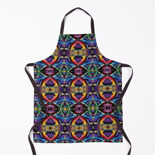 Item preview, PATTERN-38 designed and sold by Infopreneur1231.